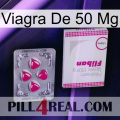 50 Mg Viagra 32